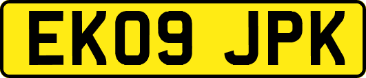 EK09JPK