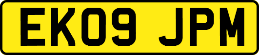 EK09JPM