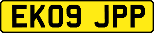 EK09JPP