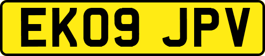 EK09JPV