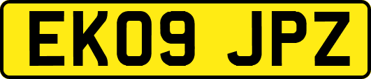 EK09JPZ