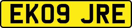 EK09JRE