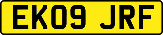 EK09JRF