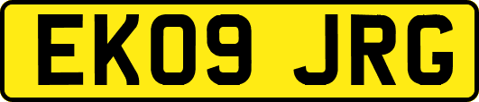 EK09JRG