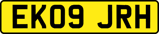 EK09JRH