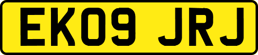 EK09JRJ