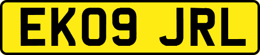 EK09JRL