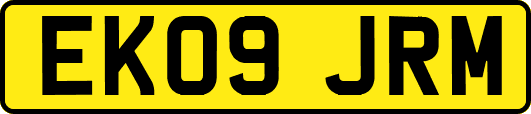 EK09JRM