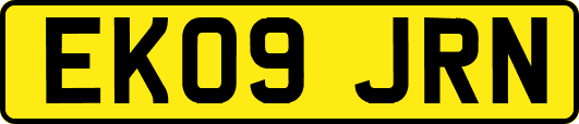 EK09JRN