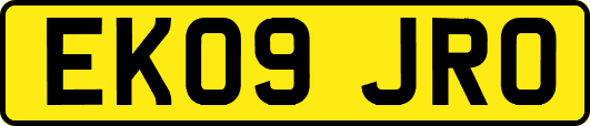 EK09JRO