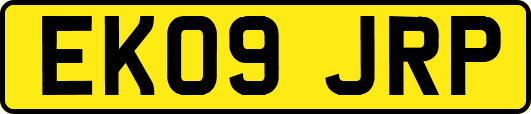 EK09JRP