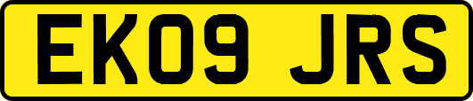 EK09JRS