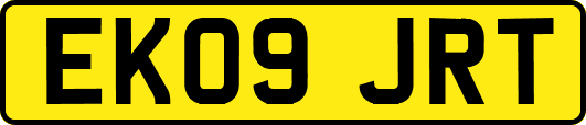 EK09JRT