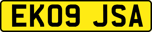 EK09JSA
