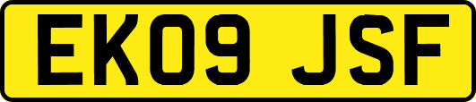 EK09JSF