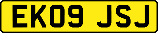 EK09JSJ