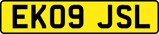 EK09JSL
