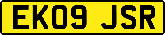 EK09JSR