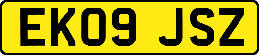 EK09JSZ