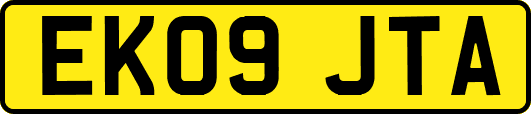 EK09JTA