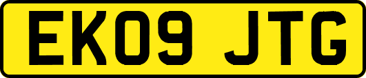 EK09JTG