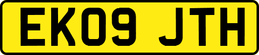 EK09JTH