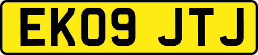 EK09JTJ