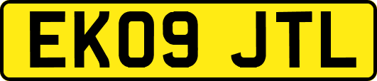 EK09JTL