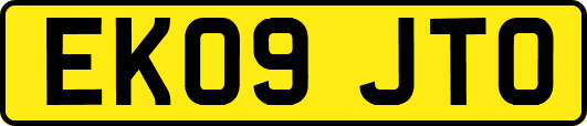 EK09JTO