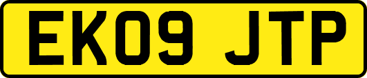 EK09JTP