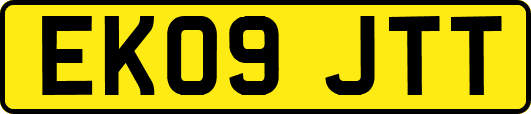 EK09JTT
