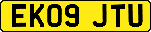 EK09JTU