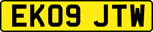 EK09JTW