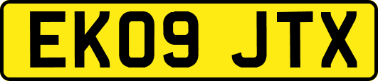 EK09JTX