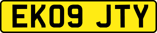 EK09JTY