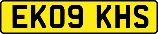 EK09KHS