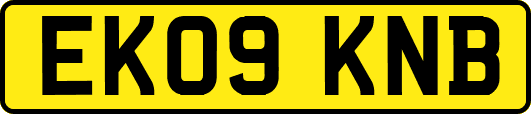 EK09KNB