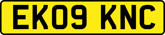 EK09KNC