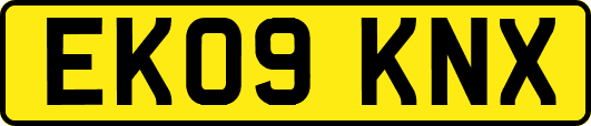 EK09KNX