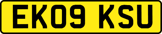 EK09KSU