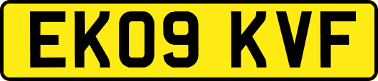 EK09KVF