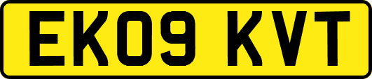 EK09KVT