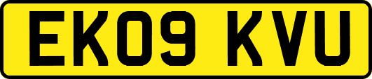 EK09KVU
