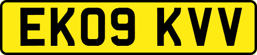 EK09KVV