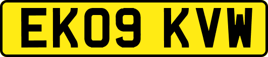 EK09KVW