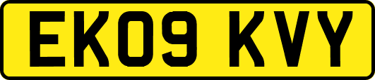 EK09KVY