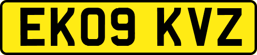 EK09KVZ