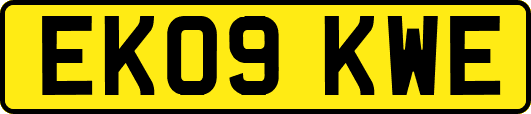 EK09KWE