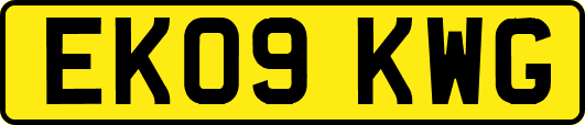 EK09KWG