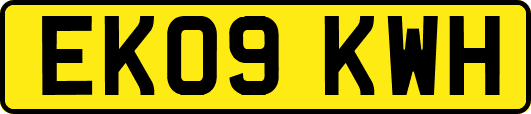 EK09KWH